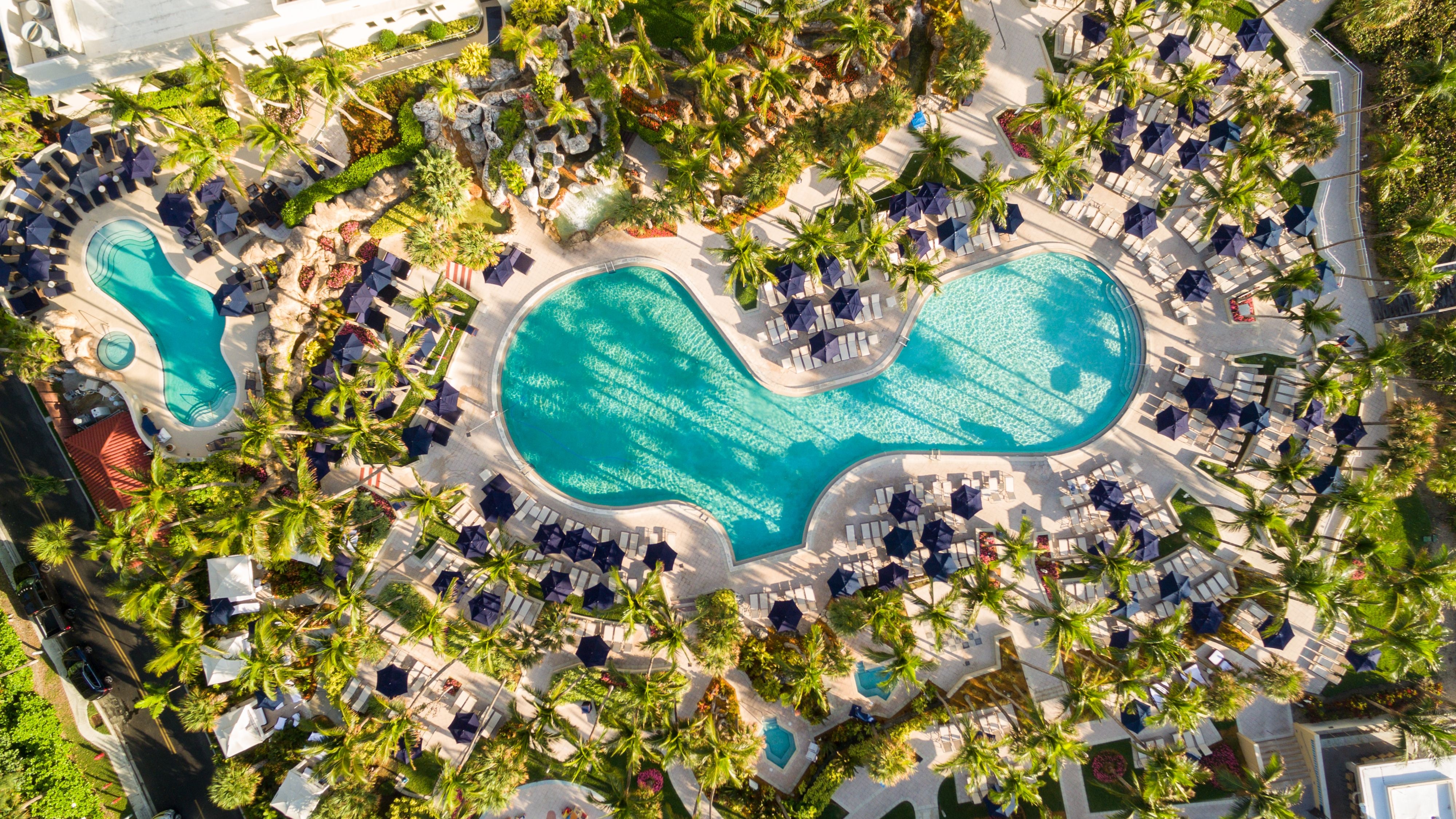 Set Sail in Fort Lauderdale