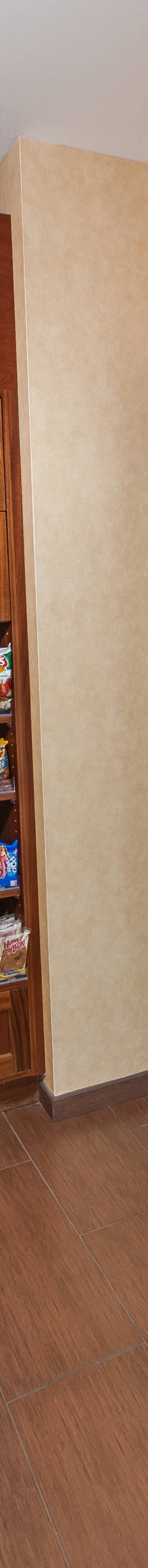 Residence Inn Marriott Florence Market