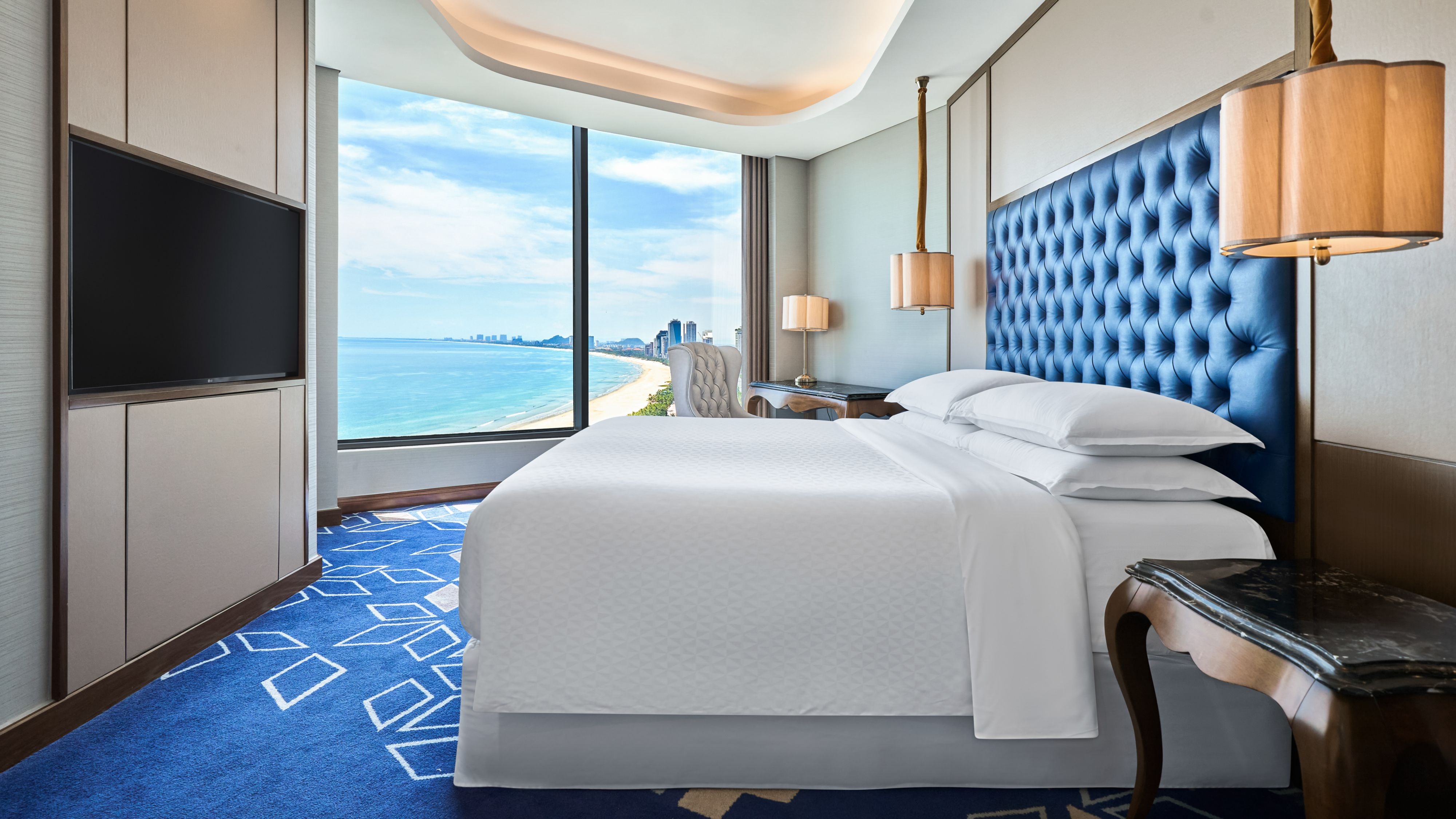 Unlock Danang with up to 15% off
