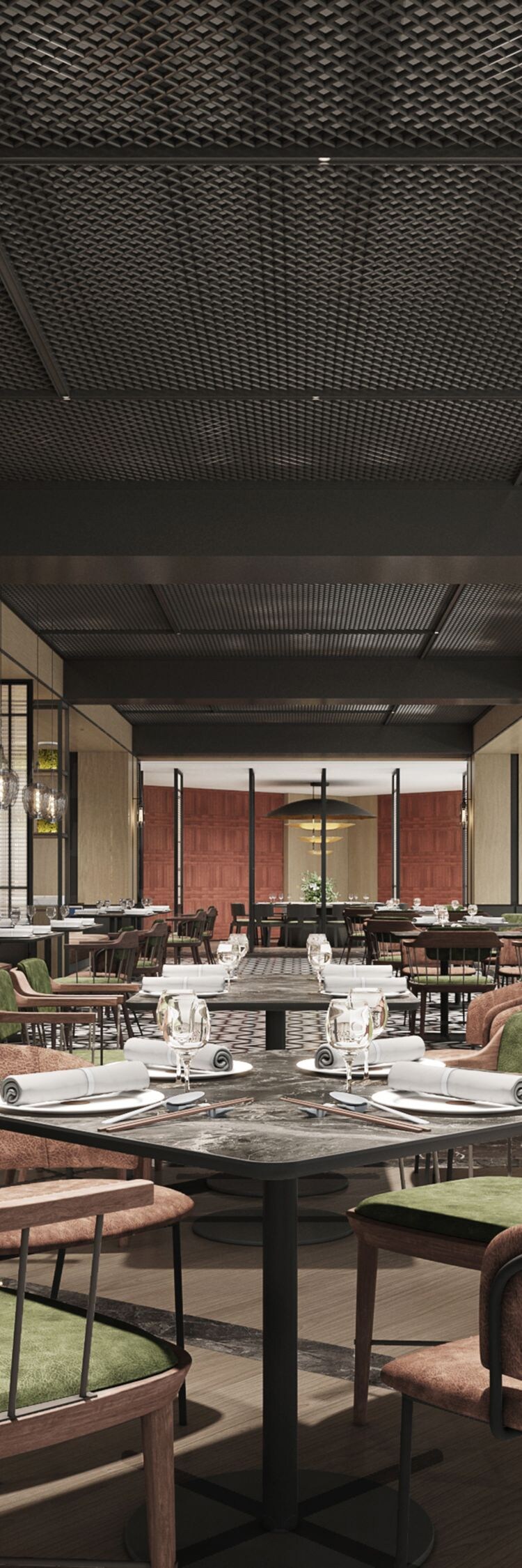 Restaurant 2