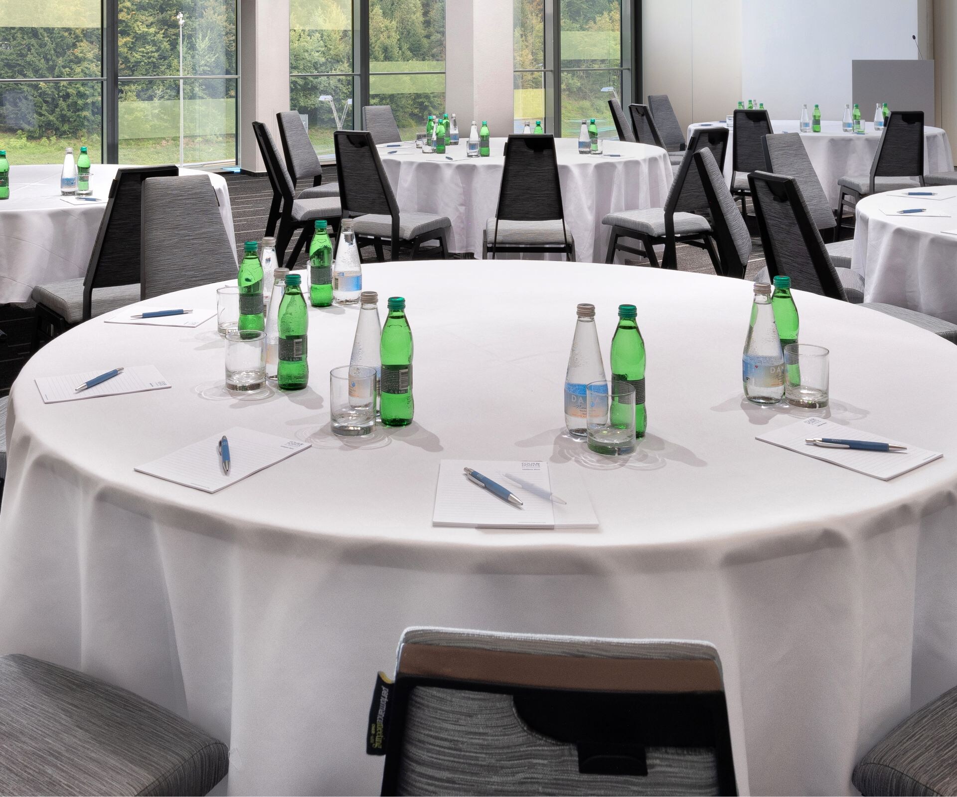 Conference_room 