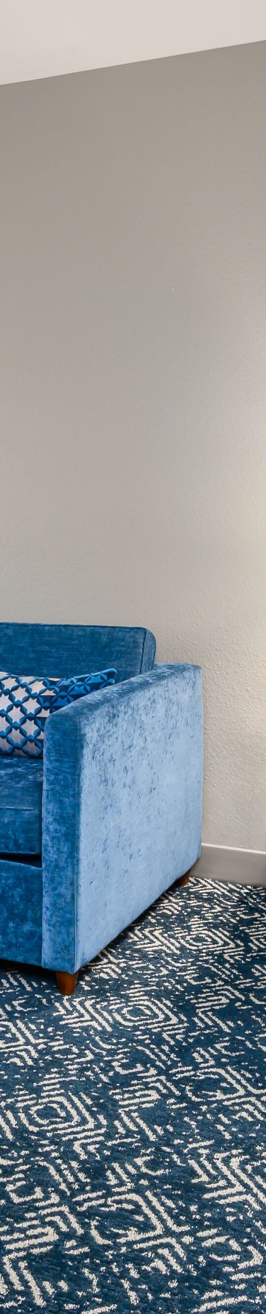 ベルデン四朗　No.1 Four Points Bedford Manchester Airport | Hotel with Stylish Rooms