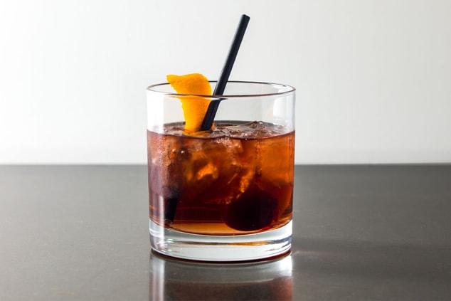 bar, cocktail, drink
