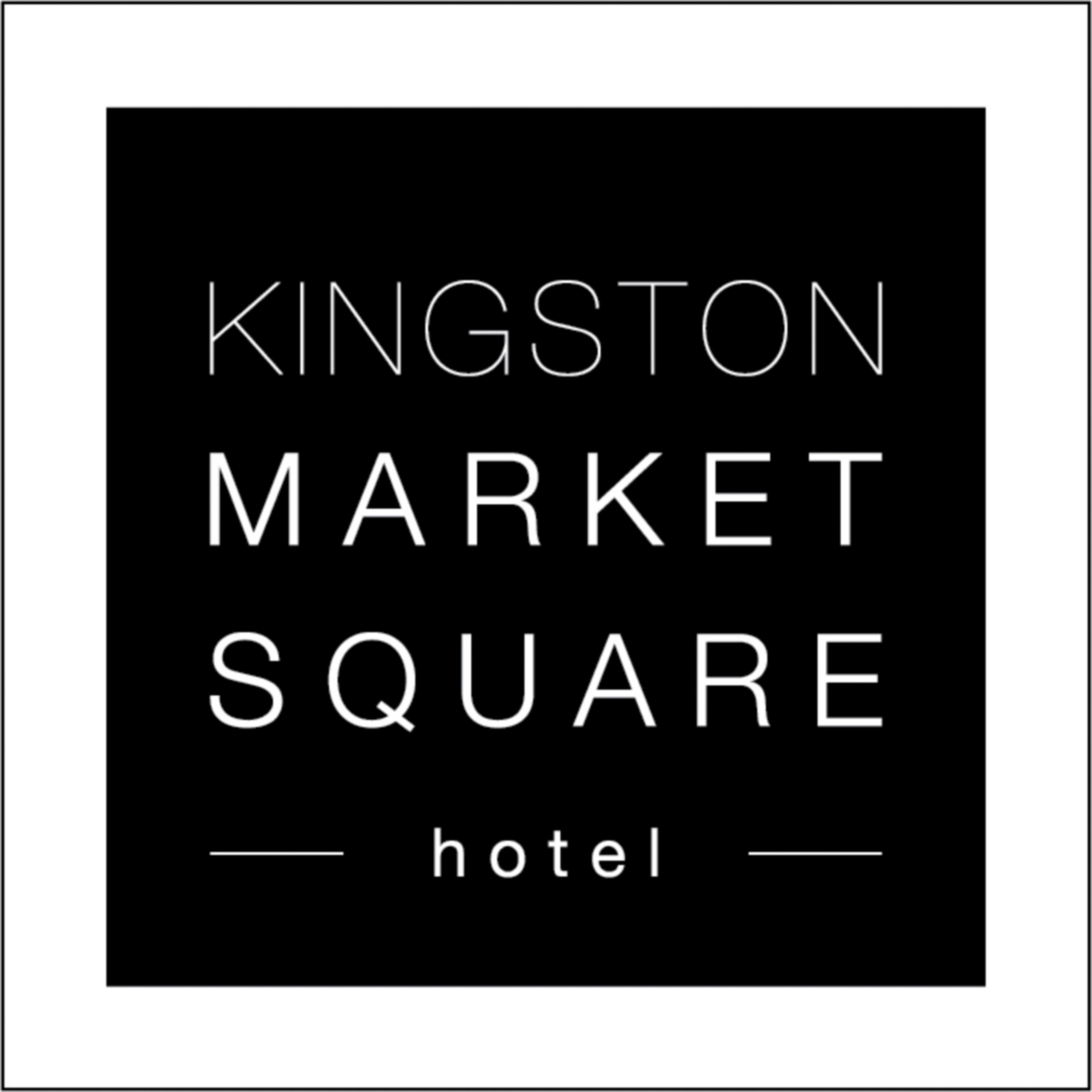PetFriendly Hotels Kingston, Ontario Four Points by Sheraton Kingston