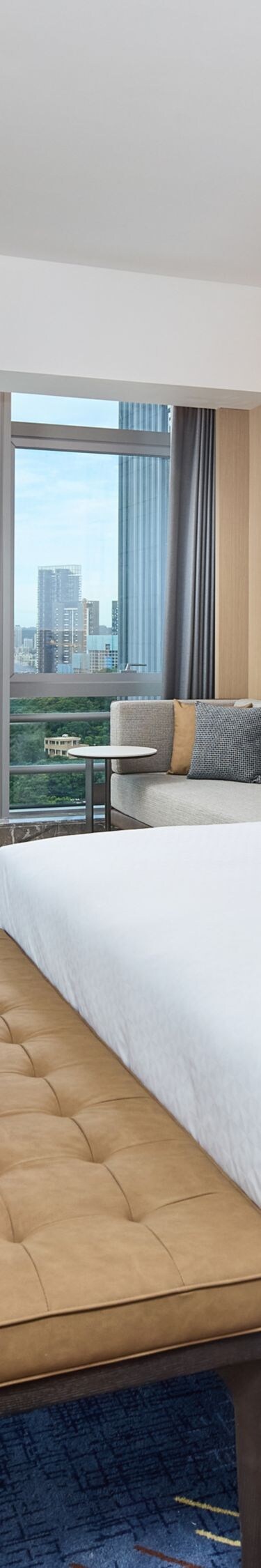 FP_ZUHNP_Premium King Bedroom 1