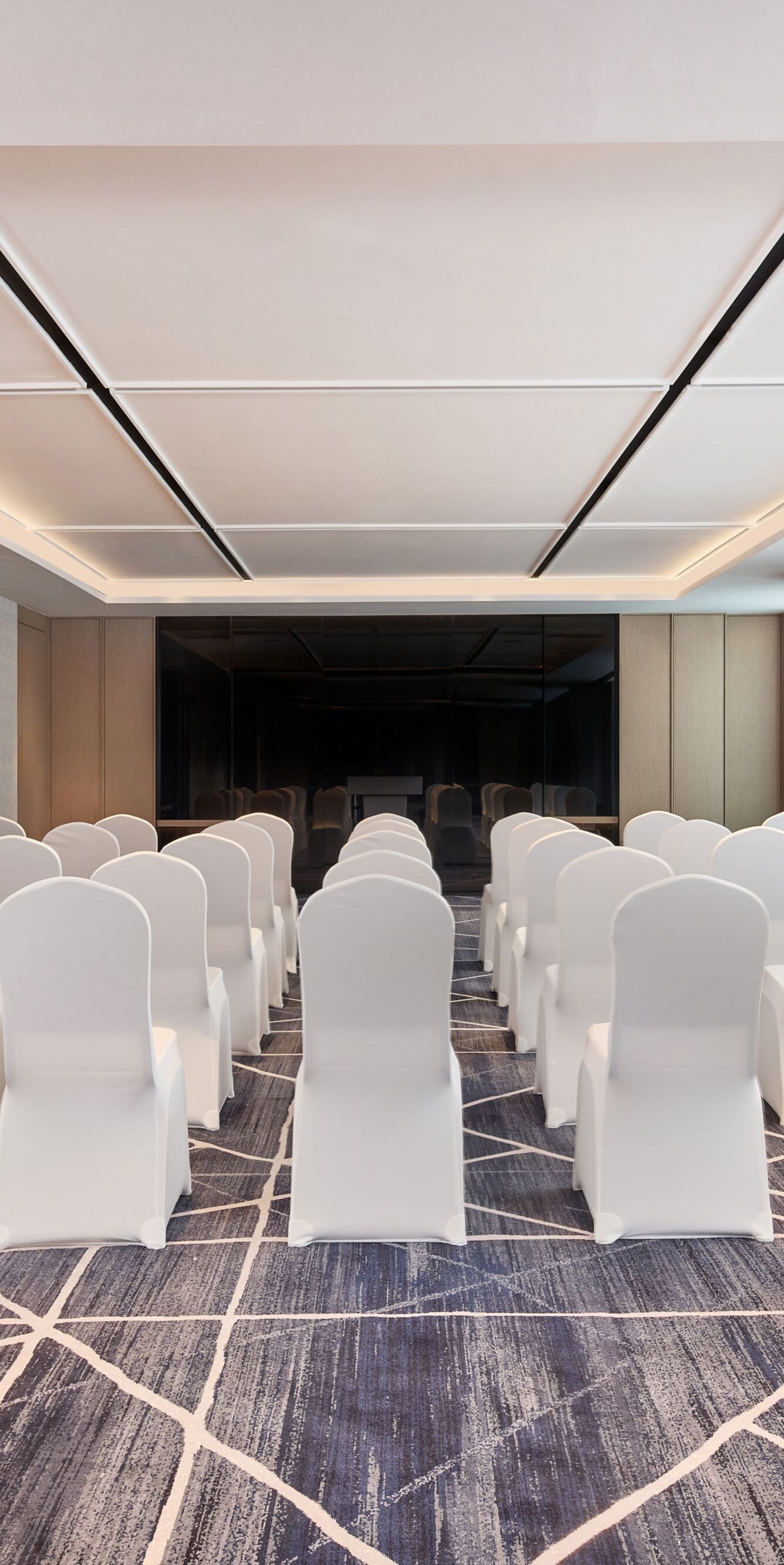 Function Room Theatre