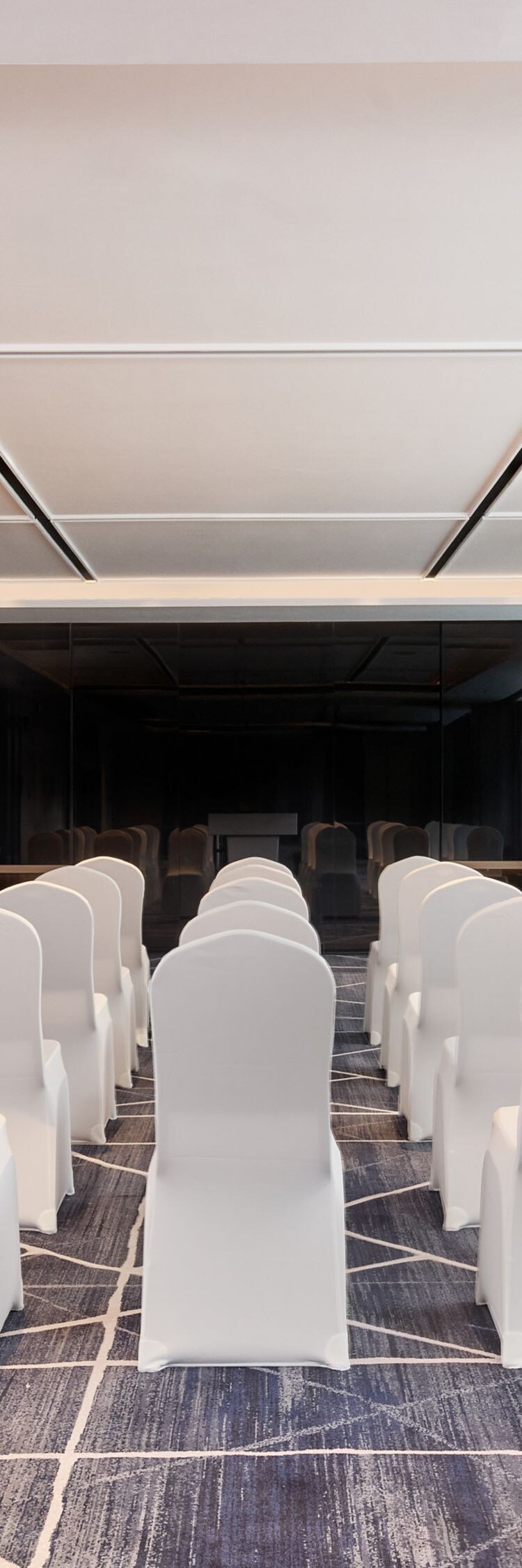 Function Room Theatre