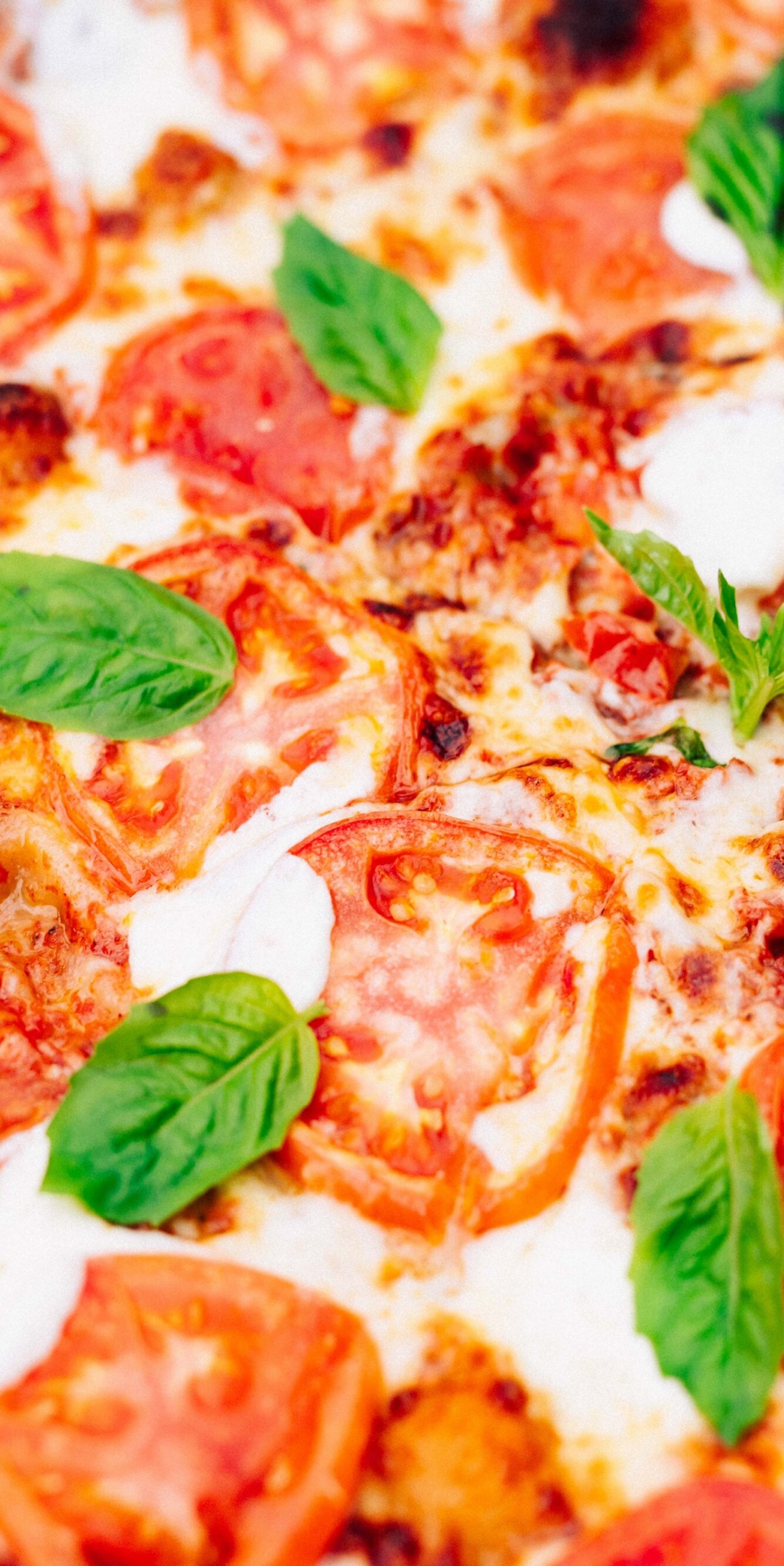 Pizza, Paisano's, dining