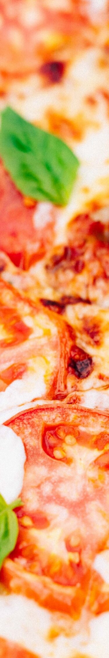 Pizza, Paisano's, dining