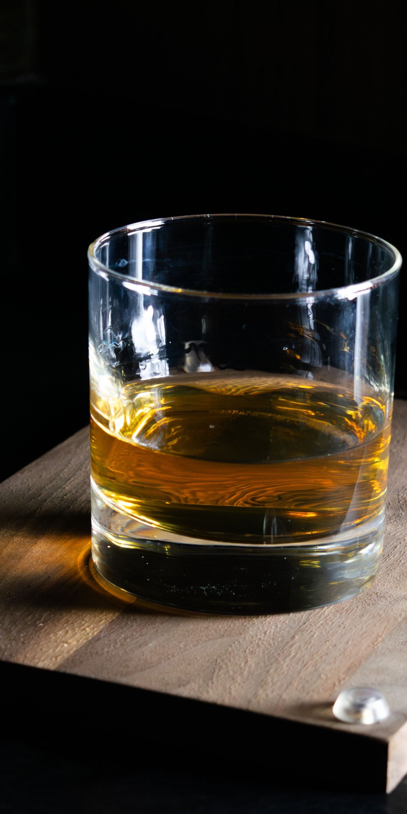 Whiskey 