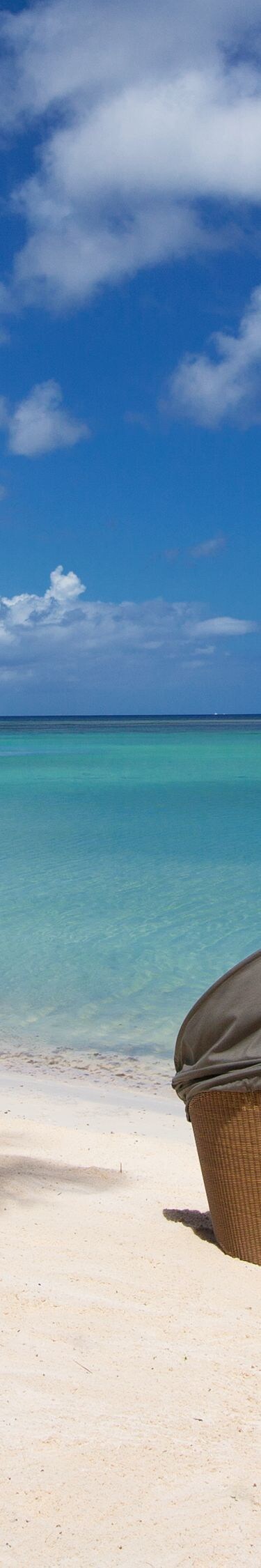 Tumon Beach