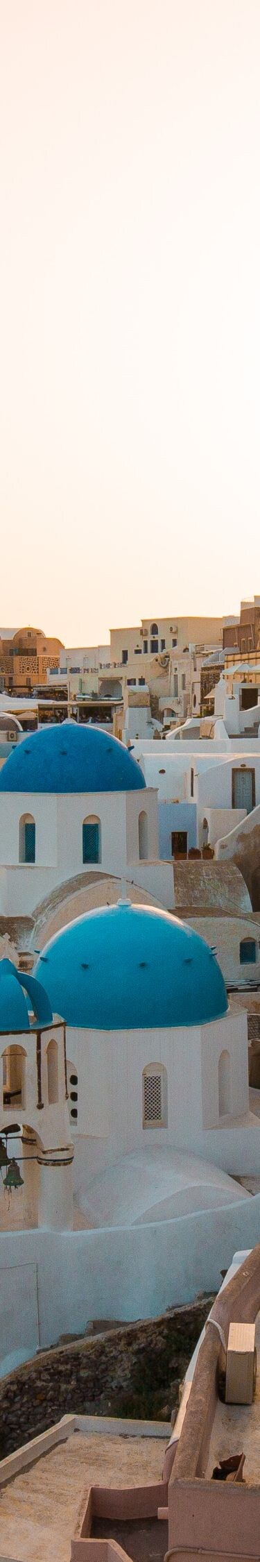 Τοπική Περιοχή