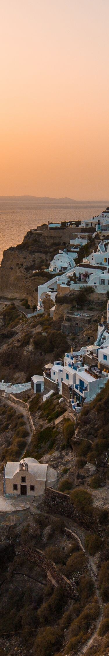Τοπική Περιοχή