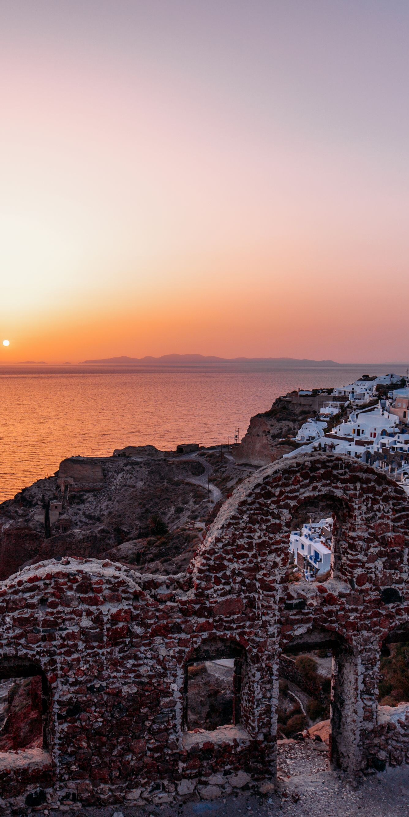Τοπική Περιοχή