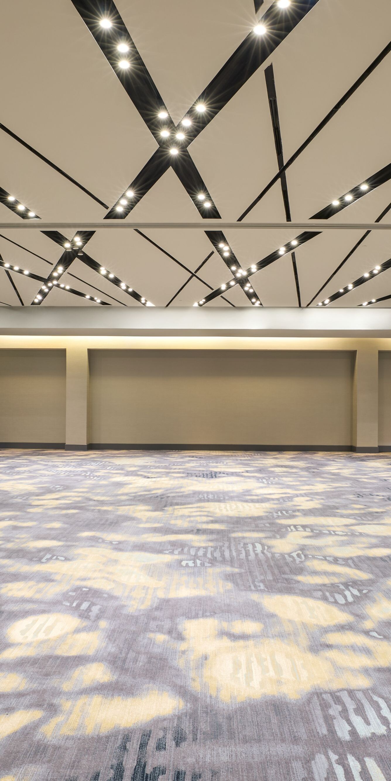 Canopy Ballroom