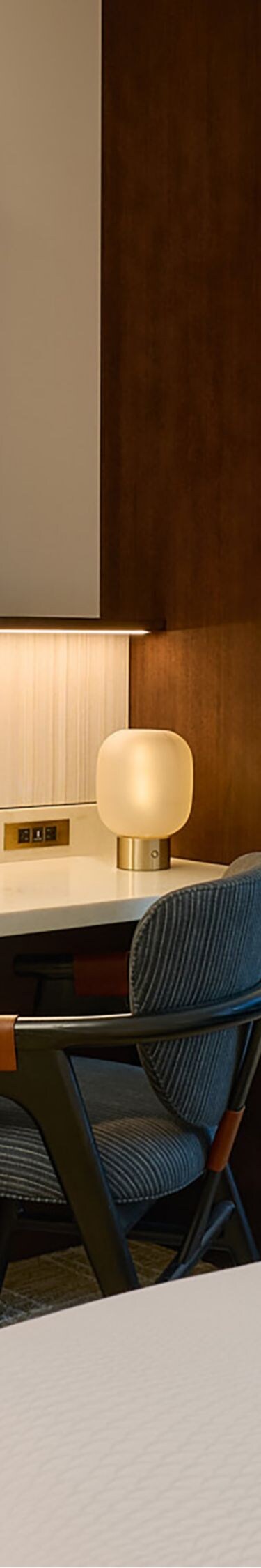 King Standard Room 1010