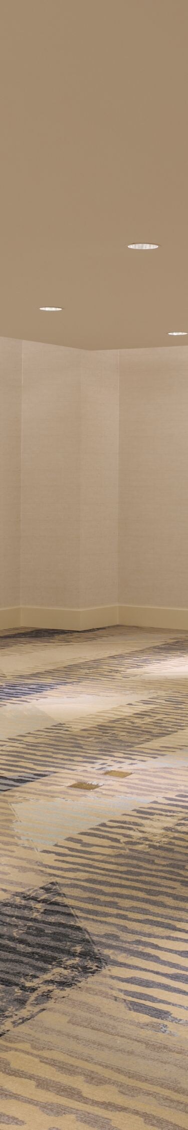 Arbor Meeting Room