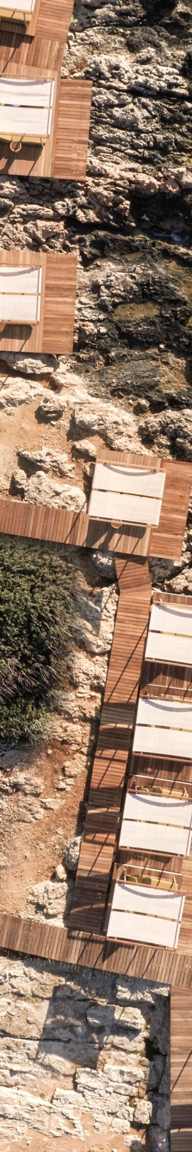 Adults Pool 
