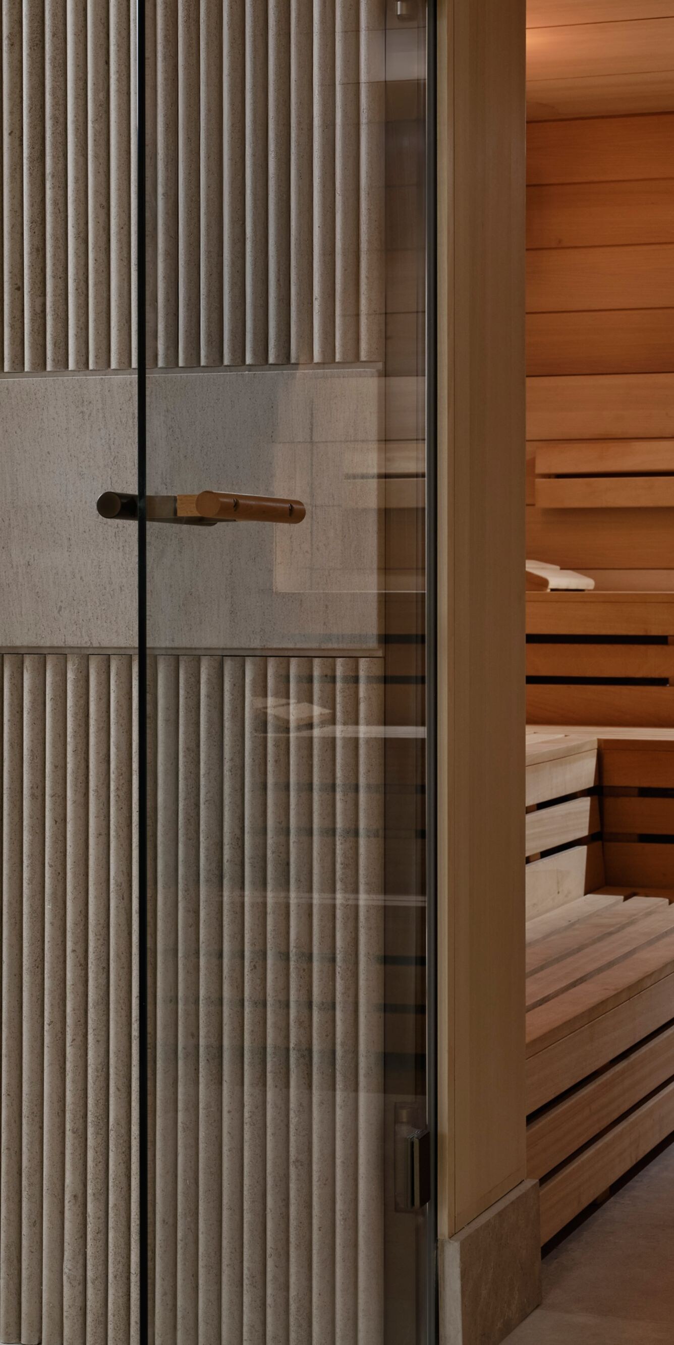 Anoseas_Spa_Facilities 