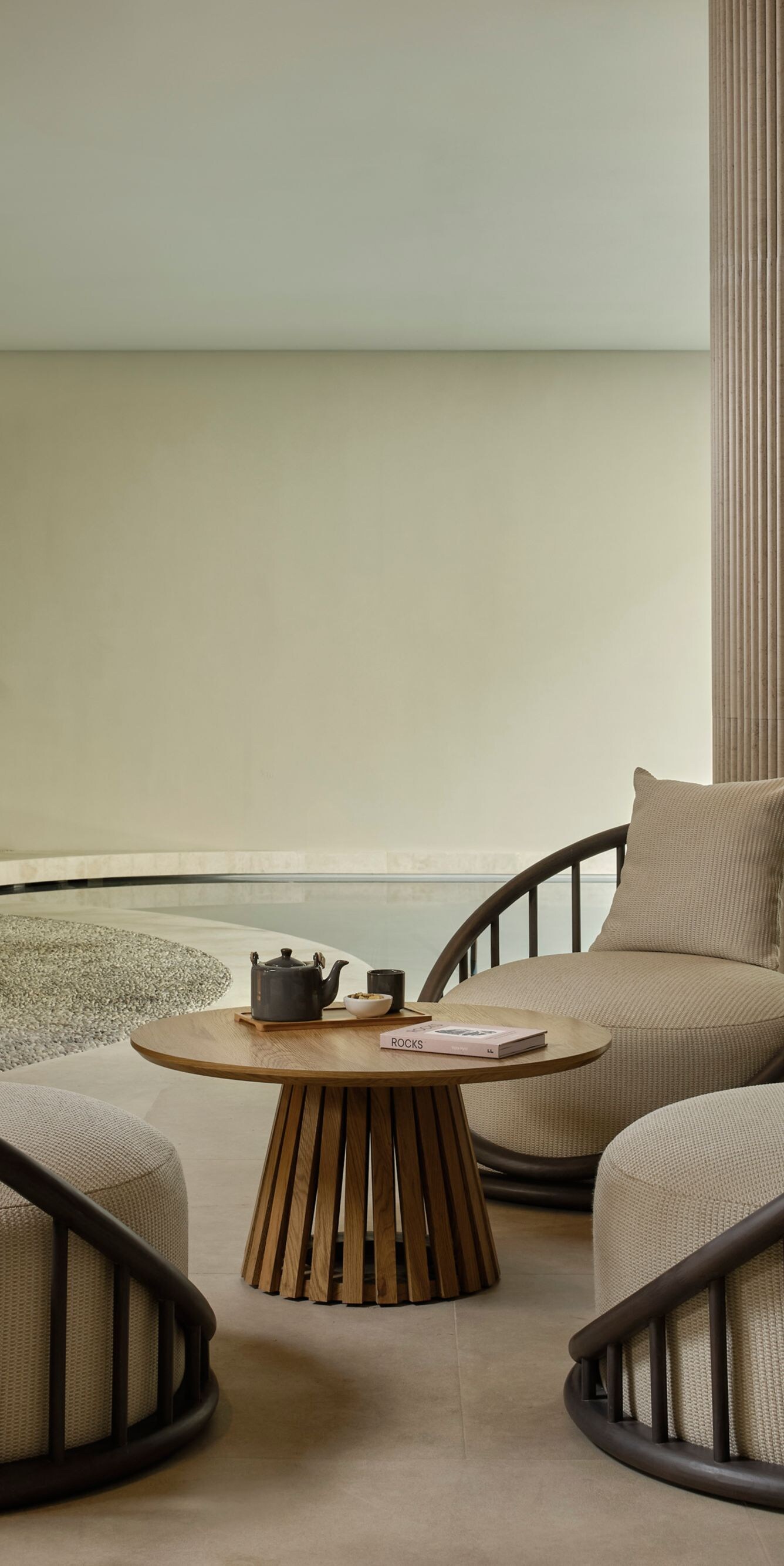Anoseas_Spa_Pool_Area 