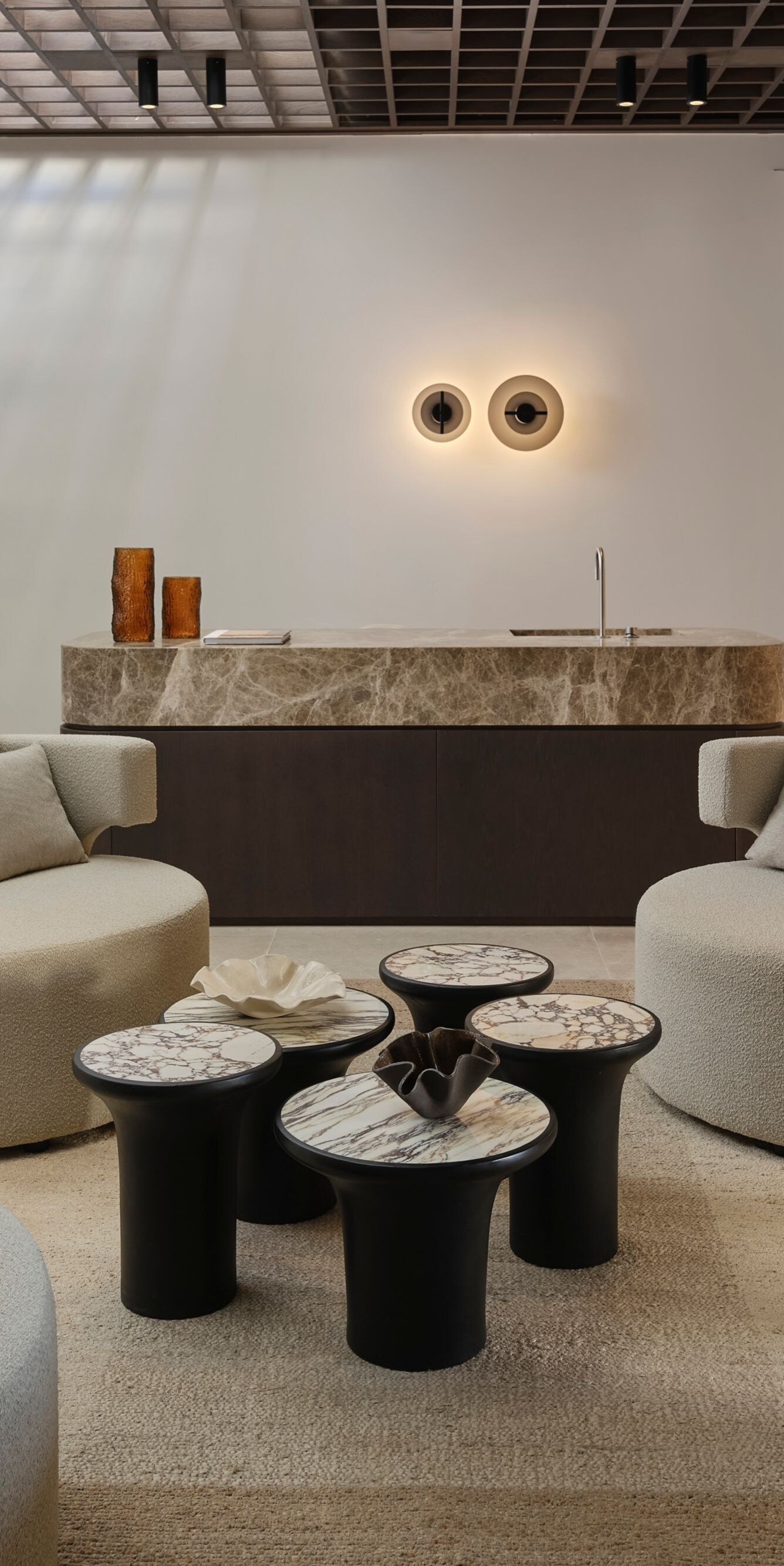 Anoseas_Spa_Reception 