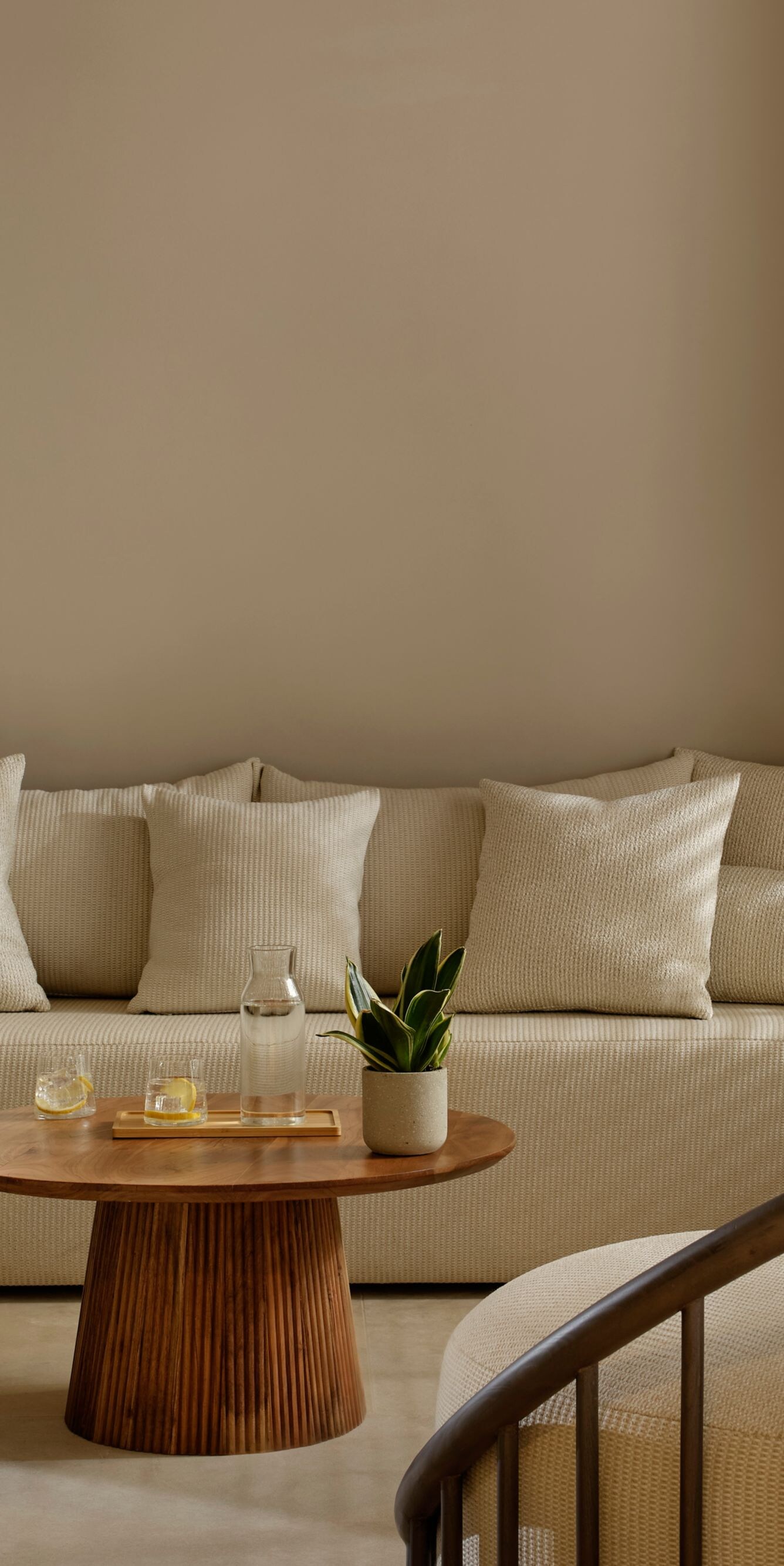 Anoseas_Spa_Relaxation_Area 