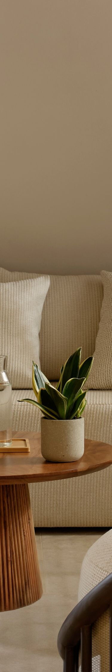 Anoseas_Spa_Relaxation_Area 