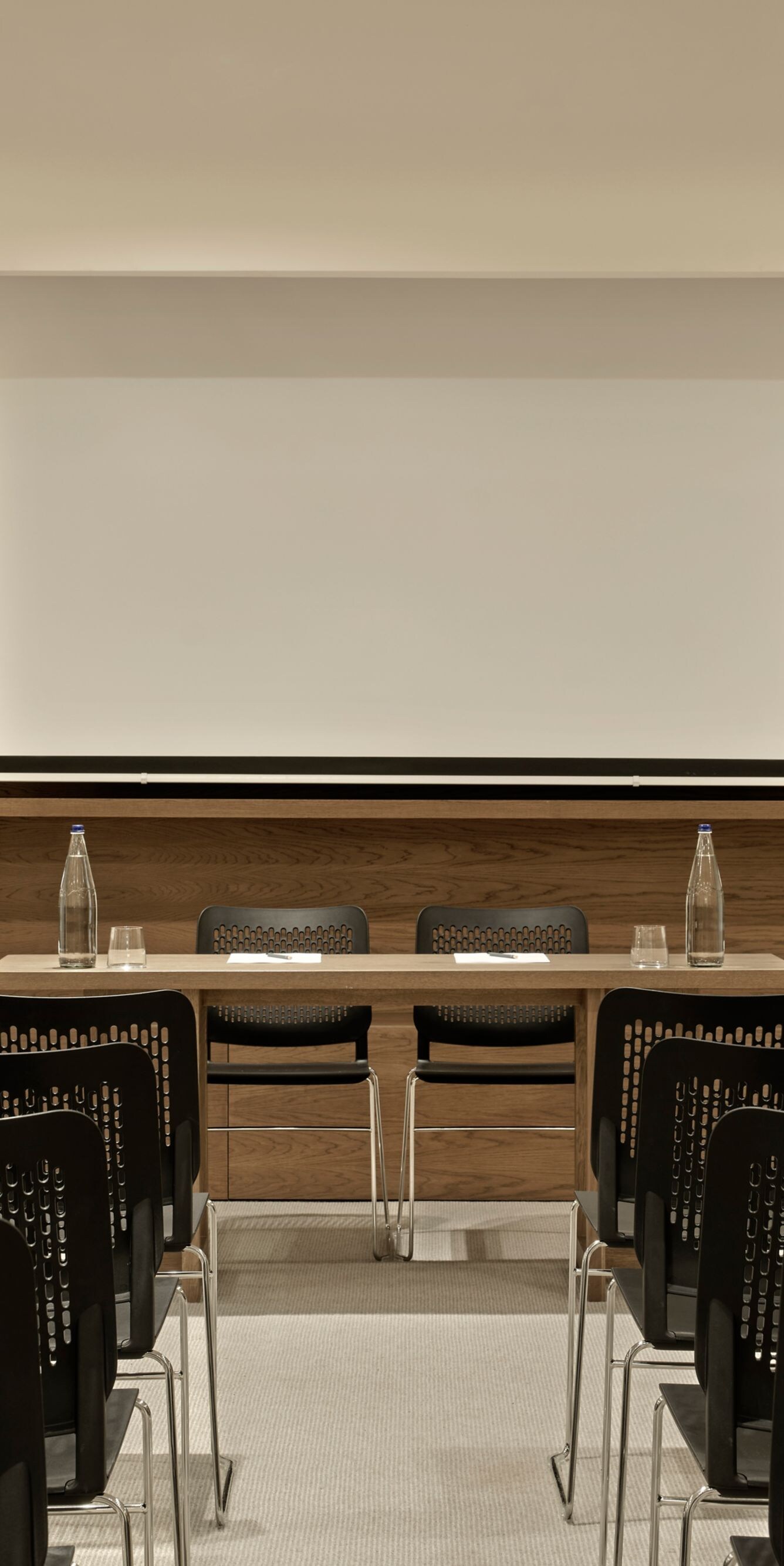 Conference_Room