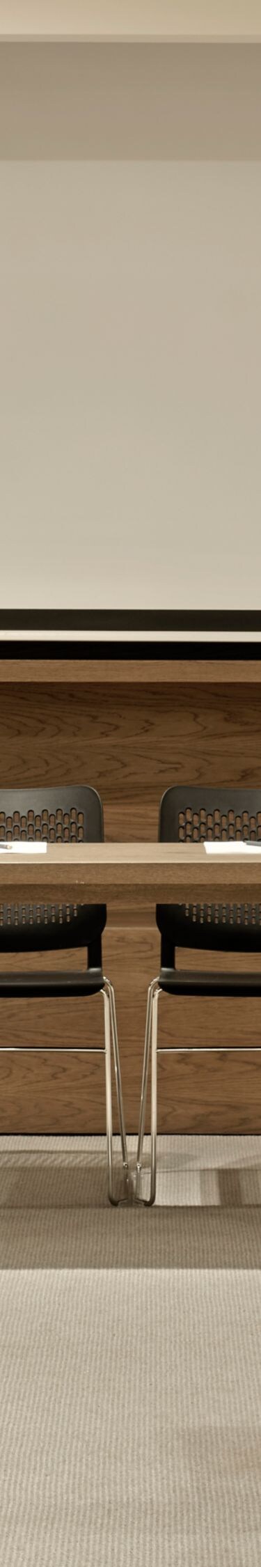 Conference_Room