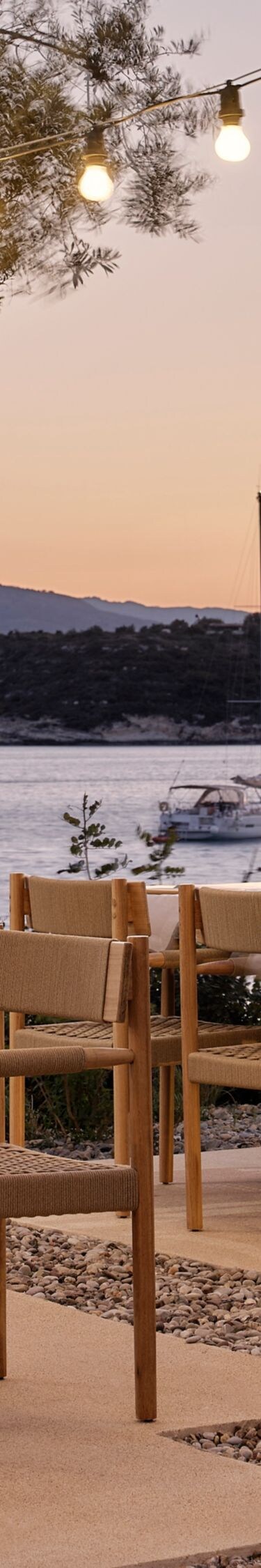 Dining_Anoee