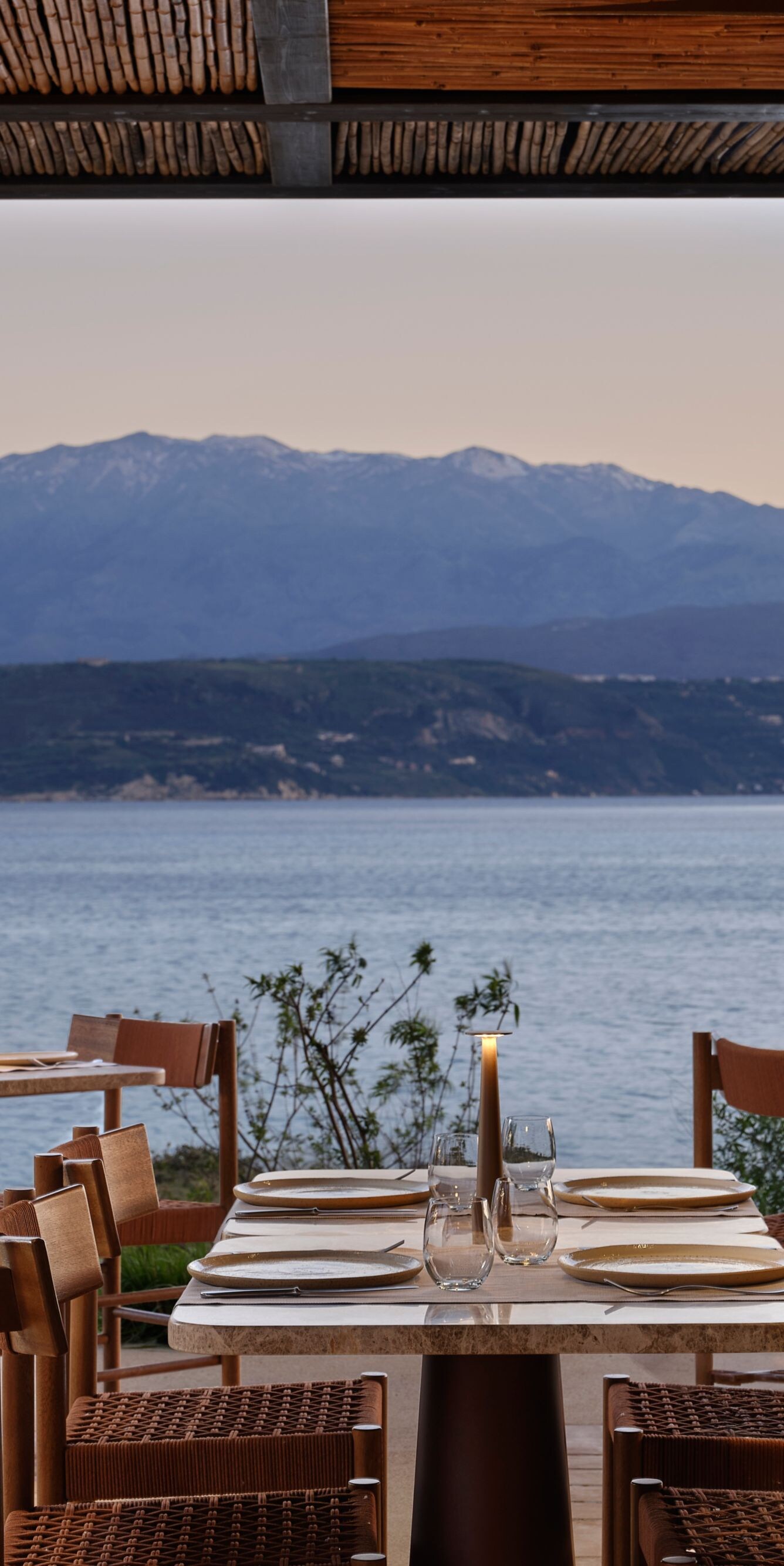 Dining_Anoee_Blue_Hour