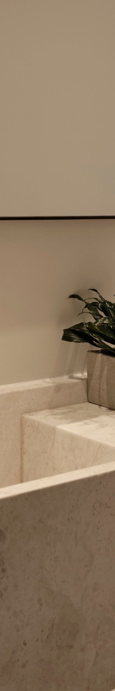 Executive_Suite_Bathroom