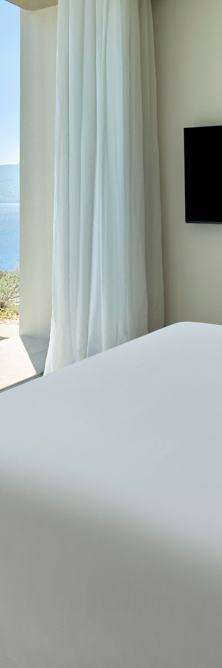 Executive_Suite_Bedroom