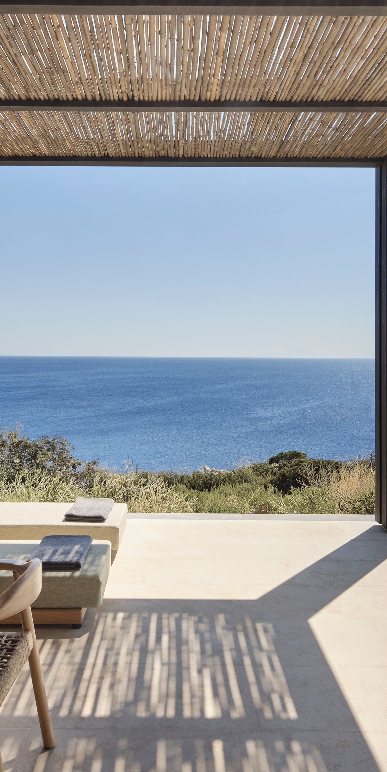 Executive_Suite_Patio