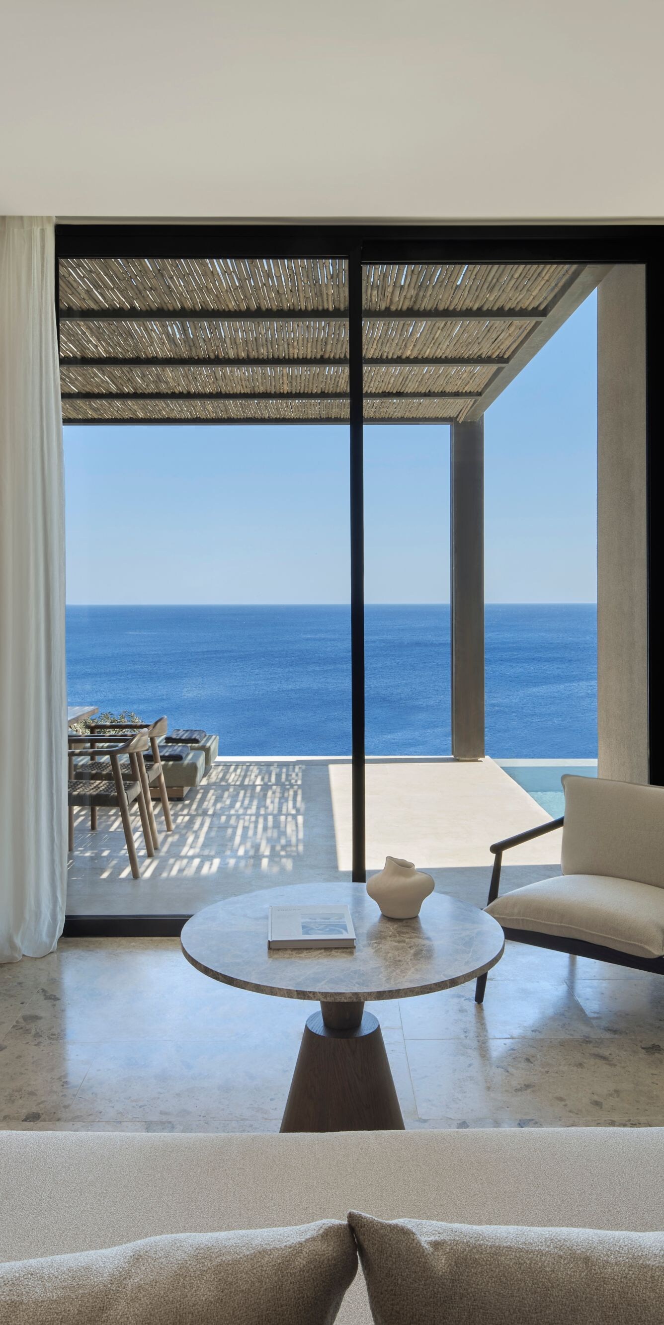 Executive_Suite_View