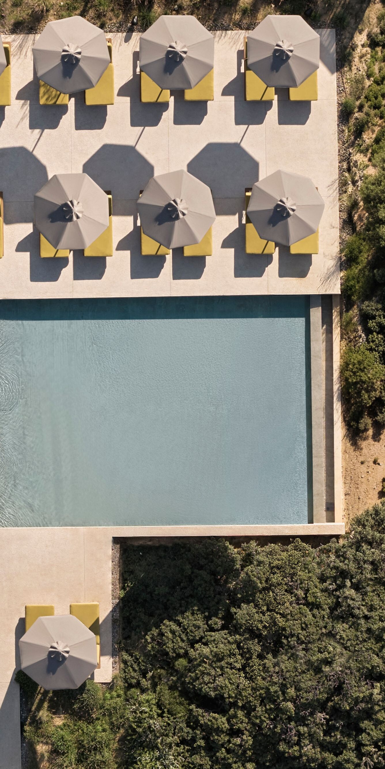 Kids Pool 