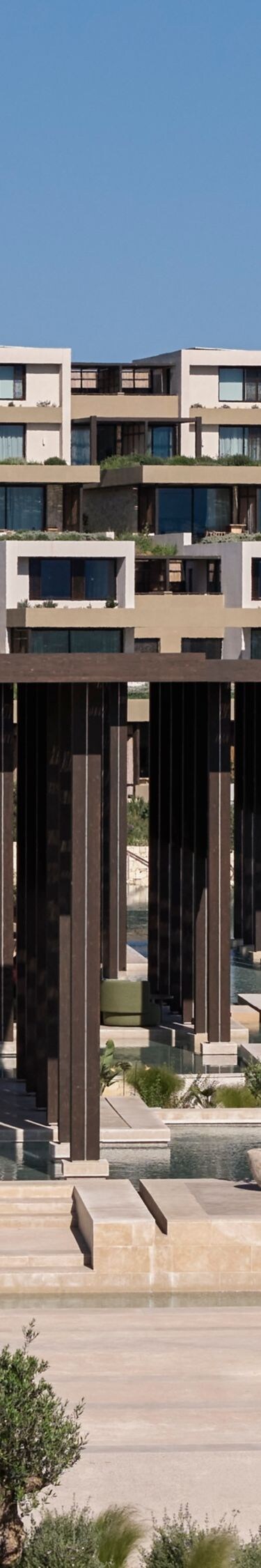 Main_Entrance