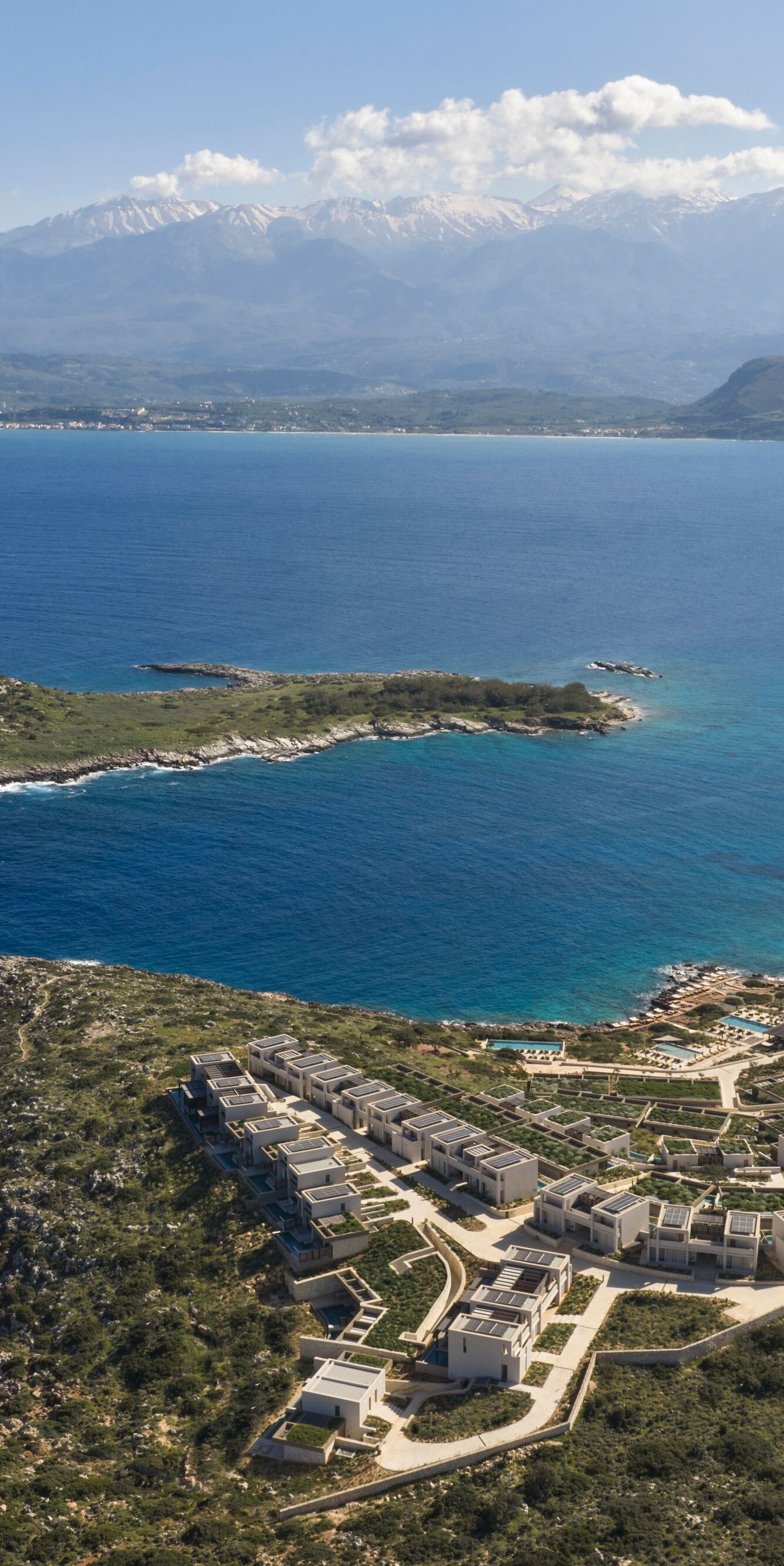Resort 