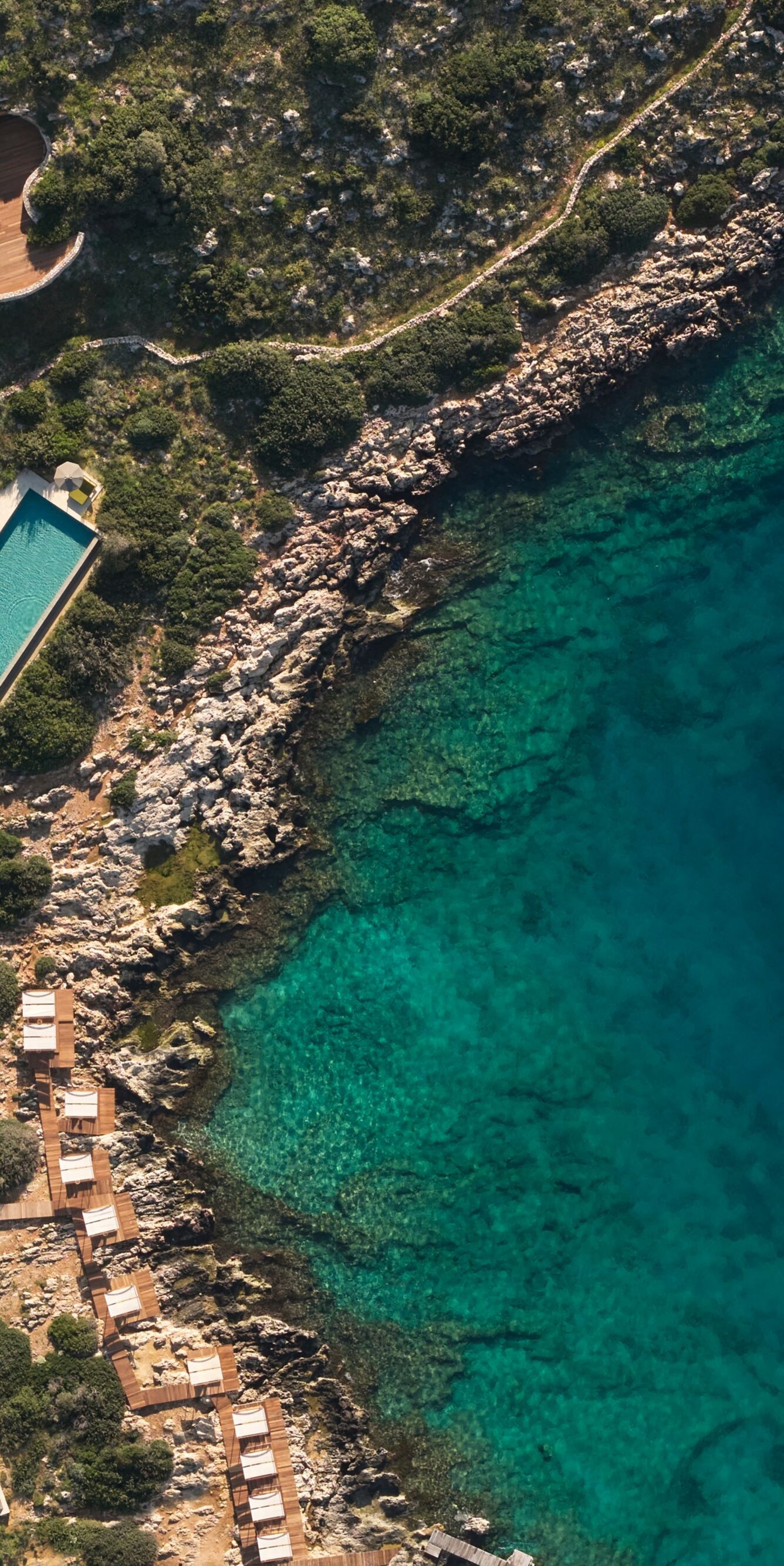 Resort_Coastline