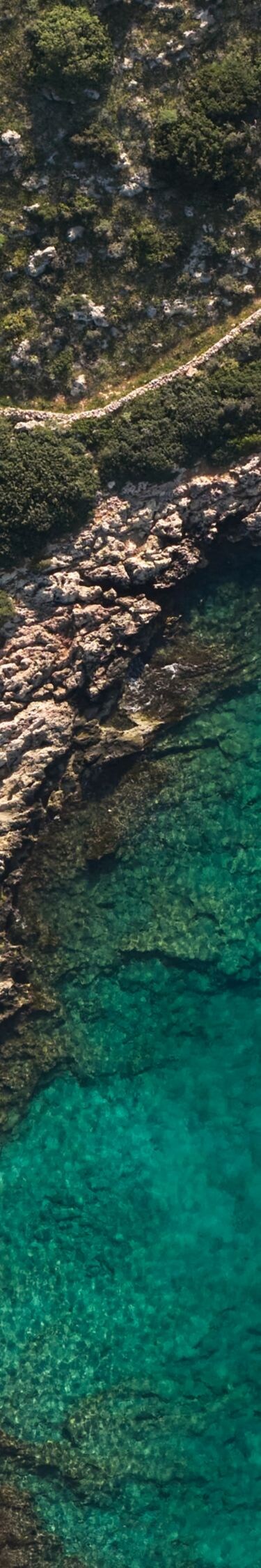 Resort_Coastline
