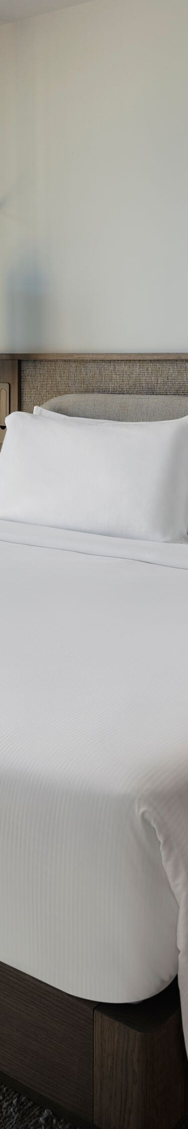 Premium Deluxe Suites  