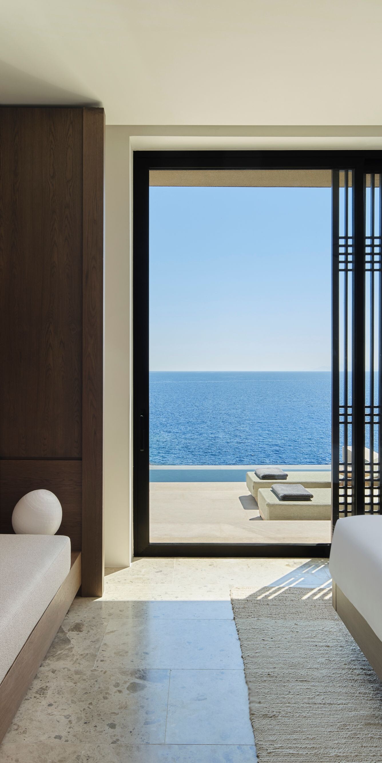 Two_Level_Bedroom