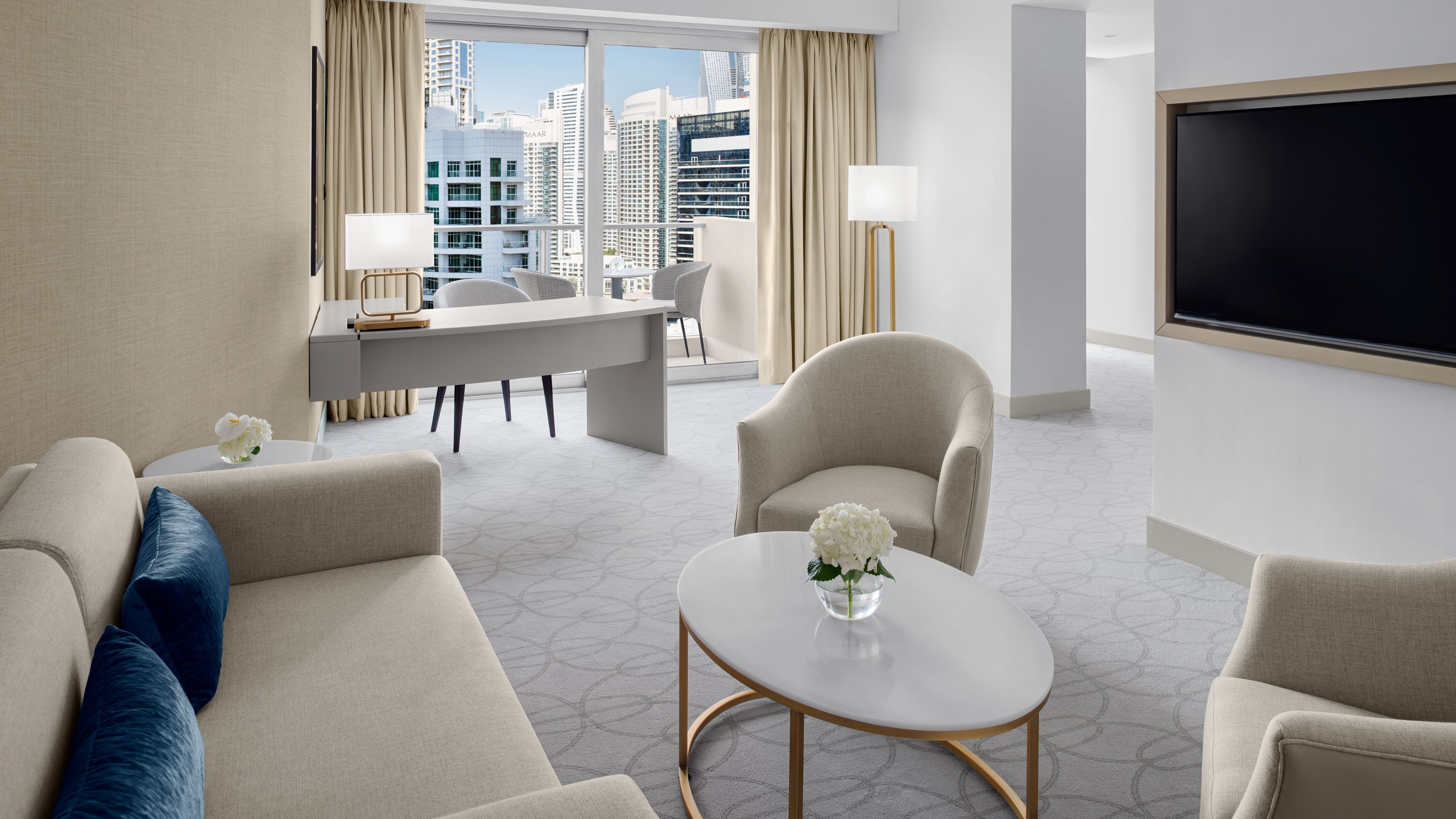 Book Early & Save 15%