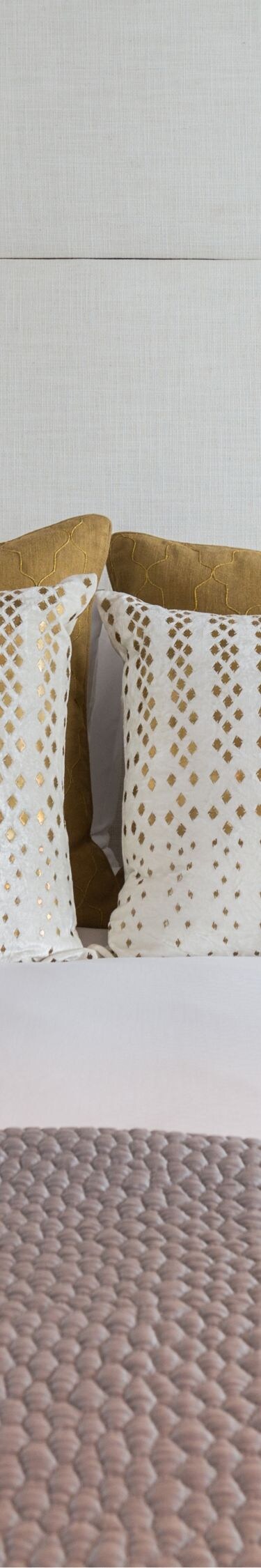 Bed Details