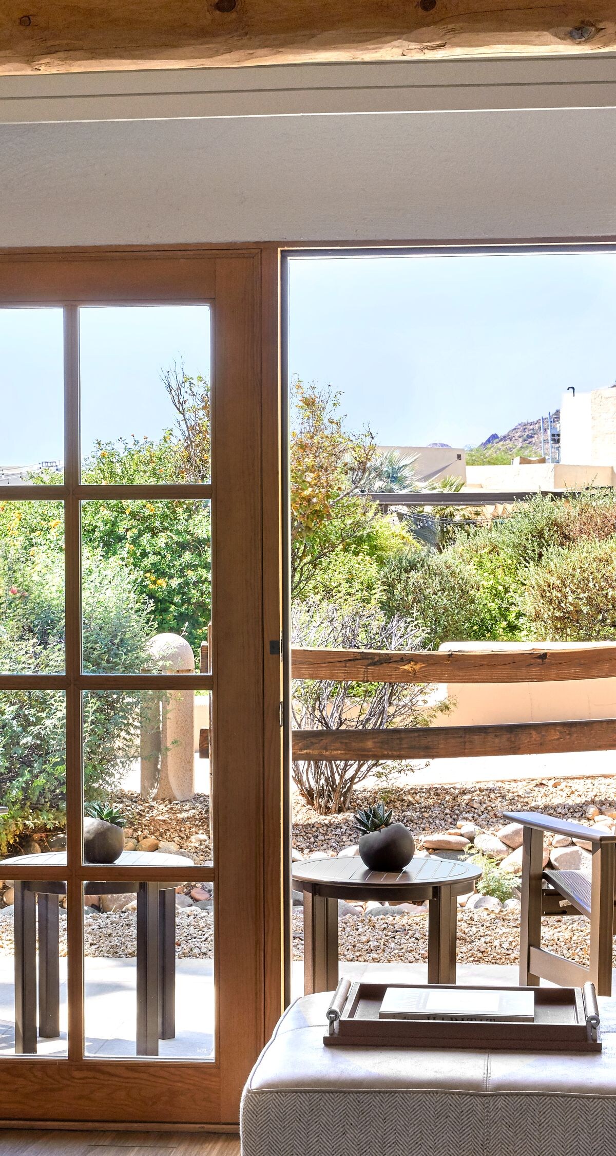 Signature View Casita, 2 Queen