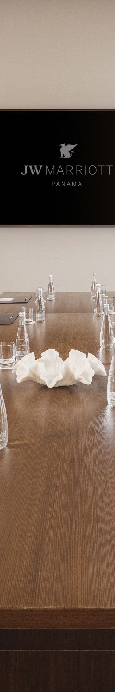 Boardroom
