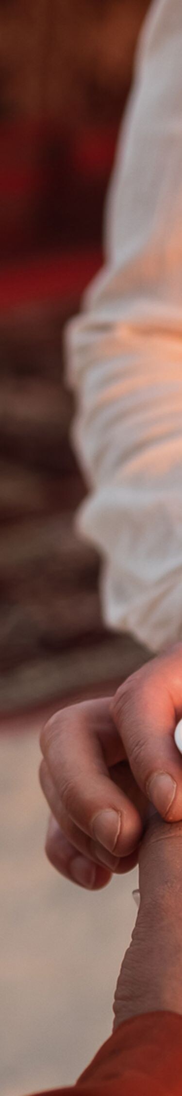 القهوة الإماراتية