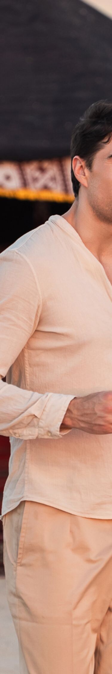 استمتع بتجربة رحلة تحويلية 