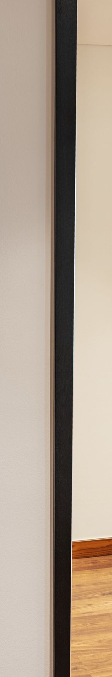 3 Bedroom Family Suite Corridor