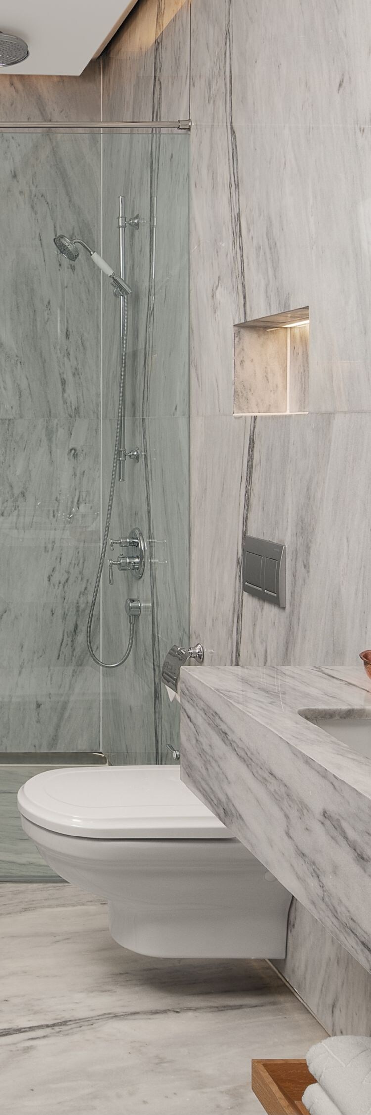 Sanasaryan Han Suite_Bathroom